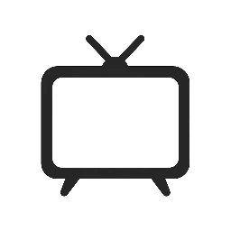 Você que trabalha com tráfego pago! A gente tem o produto que todo brasil quer comprar. Junte os dois e fature com TV por assinatura!